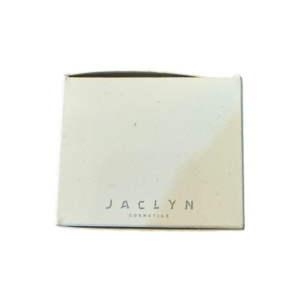 Jaclyn‎ x Robin Powder Move Loose Setting 9.8 g New in Box! - Picture 4 of 6